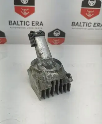 BMW 5 GT F07 Headlight part 172261