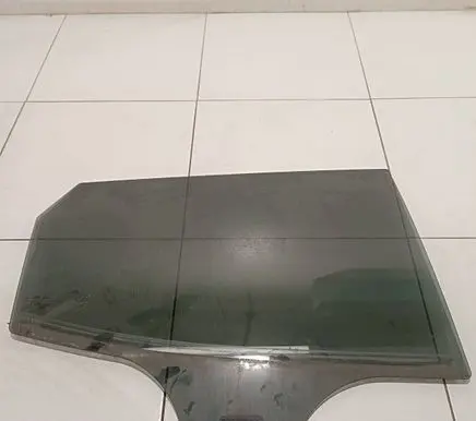 Hyundai Santa Fe Rear side window DOT748AS3M35 43R000399