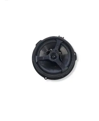 Ford Mustang VI Front door speaker FR3T18808DB