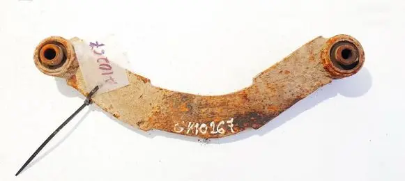Mitsubishi Outlander Rear upper control arm/wishbone
