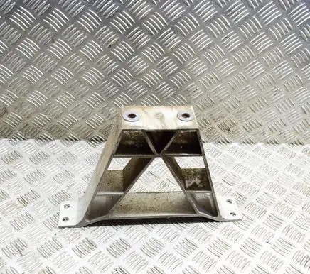 BMW X3 G01 Other body part 7391460
