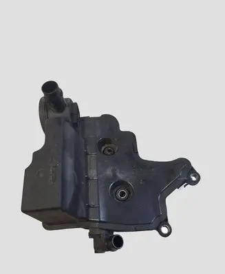 Ford S-MAX Oil breather separator 9671271480