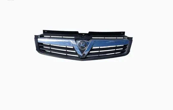 Opel Vivaro Front grill 93856149