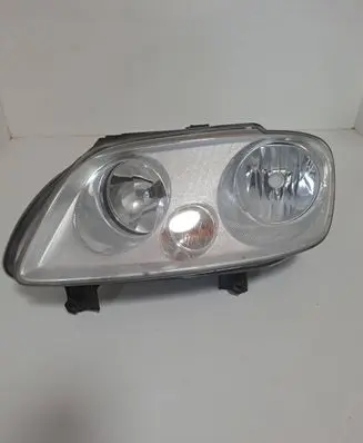Volkswagen Caddy Headlight/headlamp 2K0941005B 4VEX13006AF 20011D02A