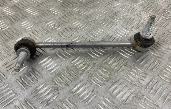 Rear anti-roll bar/stabilizer link