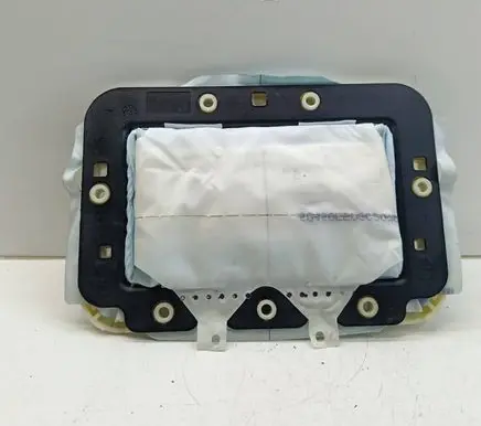Renault Megane III Passenger airbag 985155802R