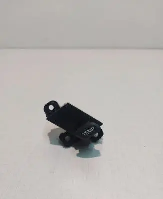 KIA Ceed Cruise control switch 93796A2200 4C20411000