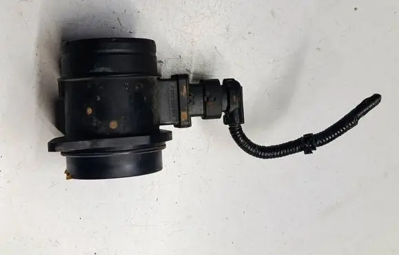 Suzuki SX4 S-Cross Mass air flow meter 1380062M00S4 1380062M00 0281006374
