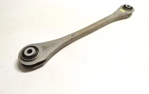 Audi Q7 4M Rear control arm 4M0501529N