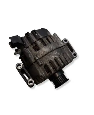 Infiniti Q50 Generator/alternator A6519062500 316000316