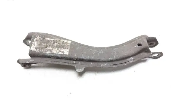 Volvo S60 Rear upper control arm/wishbone