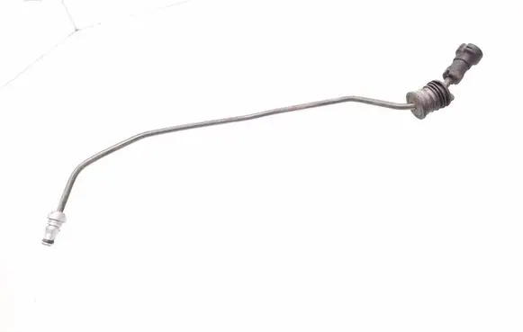 BMW 3 E46 Clutch pipe/line 6753332