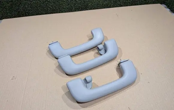 KIA Ceed A set of handles for the ceiling 85341D5100