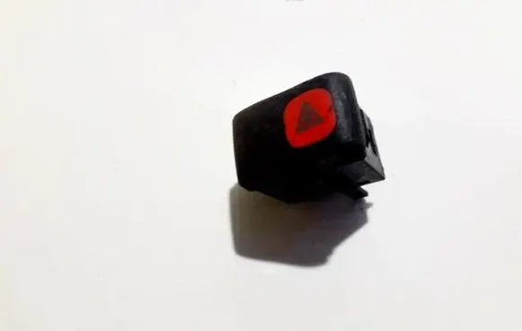 Volkswagen Polo III 6N 6N2 6NF Hazard light switch 6n1953235 6n2953235