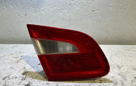 Skoda Superb B6 (3T) Tailgate rear/tail lights 3T5945093 110309