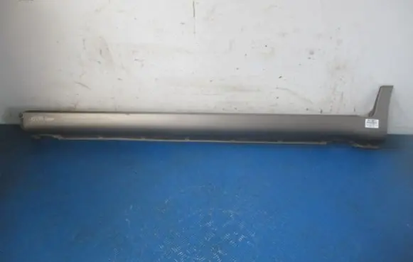 Hyundai ix 55 Front bodywork piece 87761-3J000