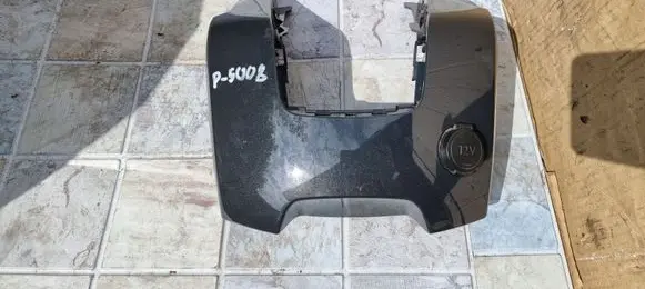 Peugeot 5008 12 V Socket (front) 9686531177