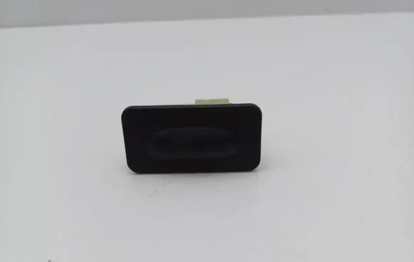 Renault Laguna II Tailgate/trunk/boot exterior handle 8200000900