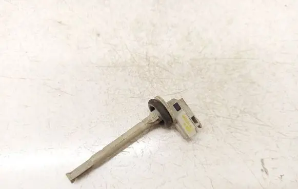 Volvo V50 Interior temperature sensor 4PUH19C734AA