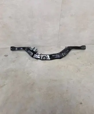 Toyota C-HR I Top upper radiator support slam panel