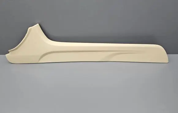 Jaguar XF X250 Other center console (tunnel) element 8X23F045D71A 8X23F045D71 E129633001