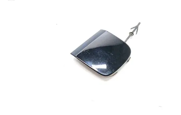 Renault Espace V (RFC) Front tow hook cap/cover 511806773R