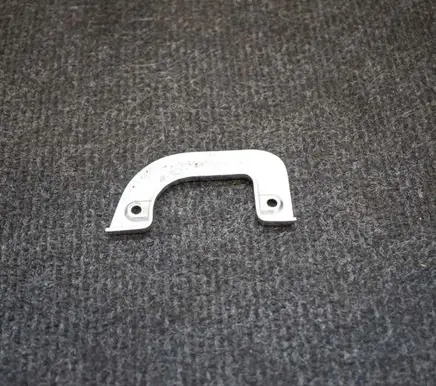 Mercedes-Benz SLC C107 Other body part A1087230224
