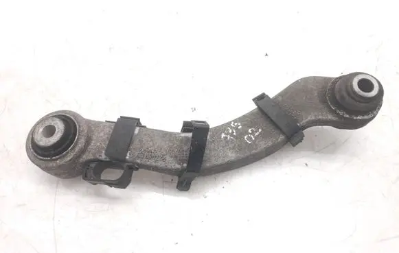 BMW 5 F10 F11 Front lower control arm/wishbone CEEN6002T6 6002T6