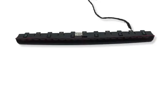 Mercedes-Benz S W221 Third/center stoplight A2218200056