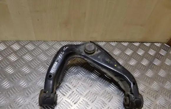 Nissan Navara D40 Front lower control arm/wishbone 54524RH