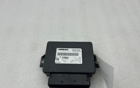 Nissan X-Trail T32 Other control units/modules 360326FL0A