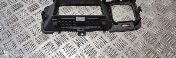 Volvo V60 Panel trim 1281639