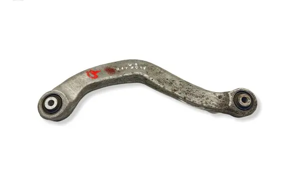 Audi A4 S4 B8 8K Front control arm 8K0505324F