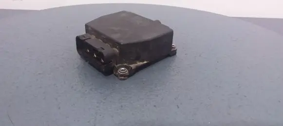 Volkswagen Polo Vacuum valve 6Q0906625A