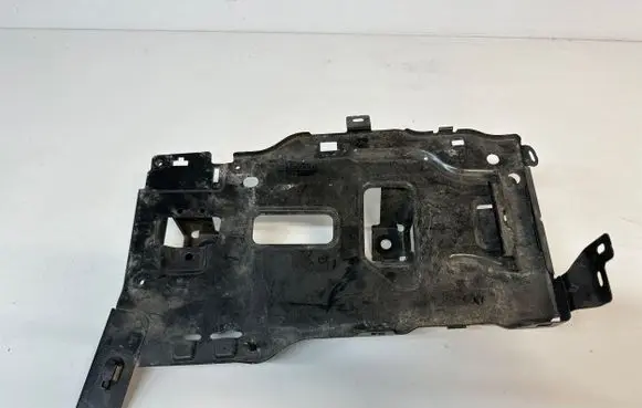 Citroen C4 II Picasso Battery tray 967501928001 00713 019860