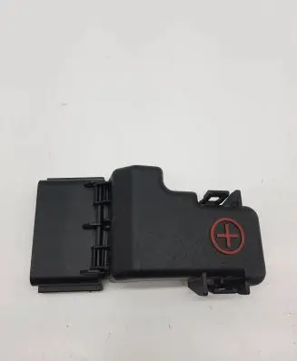 KIA Niro Battery box tray cover/lid 919704R030 150A