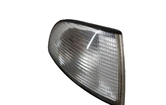 Audi A4 S4 B5 8D Front indicator light