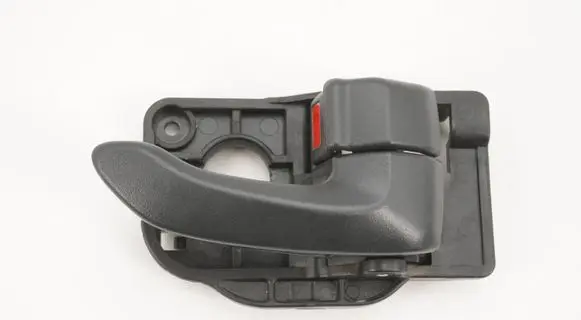 KIA Soul Front door interior handle 