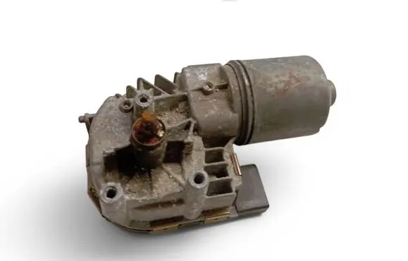 Volvo S40 Wiper motor 30699344