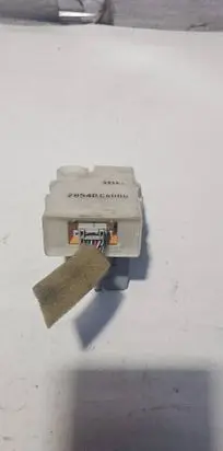 Nissan Murano Z50 Alarm control unit/module 28540CA000 5216
