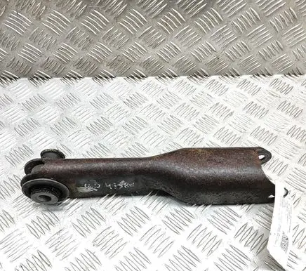 Land Rover Range Rover Sport L494 Rear upper control arm/wishbone DPLA5K898AE