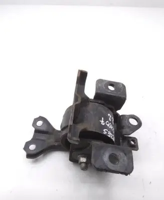 Peugeot 4007 Gearbox mount