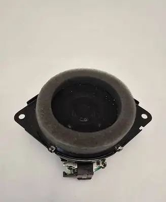 Ram 1500 Panel speaker 68093123AD 8923021702A 7923021701A
