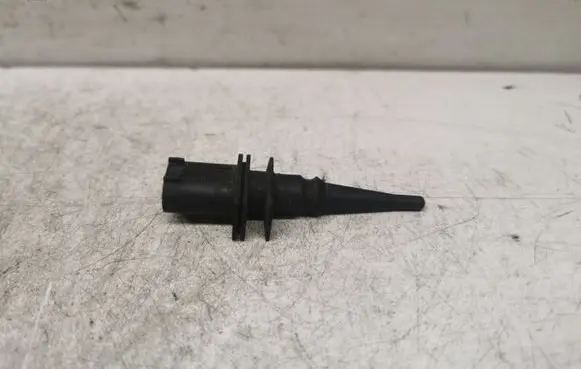 BMW 3 E90 E91 Outside/external air temperature sensor 6581693695201