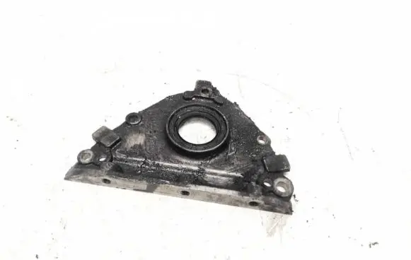 Volkswagen PASSAT B5 other engine part