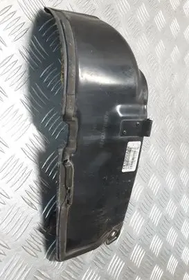 Mercedes-Benz R W251 Other engine bay part A2516200478