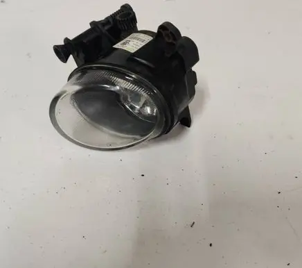 Audi A5 8T 8F Front fog light 8T0941700 89205621 13002030
