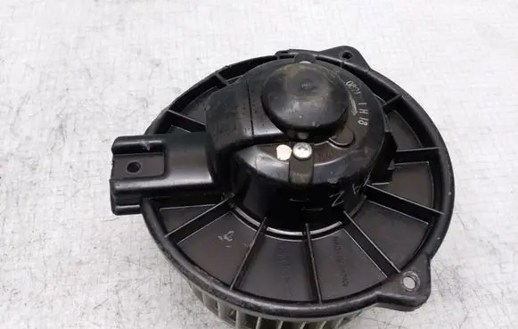 Honda Jazz Heater fan/blower 1940000821