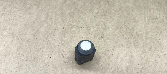 Mercedes-Benz CLK A209 C209 Parking PDC sensor 0015427418