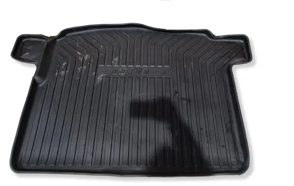 Honda Civic IX Trunk/boot mat liner 